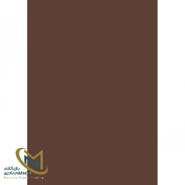 اسلب 80x160 زیگما مدل Brown