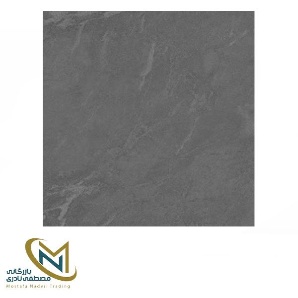 اسلب 120x120 زیگما مدل Pacific - Gray