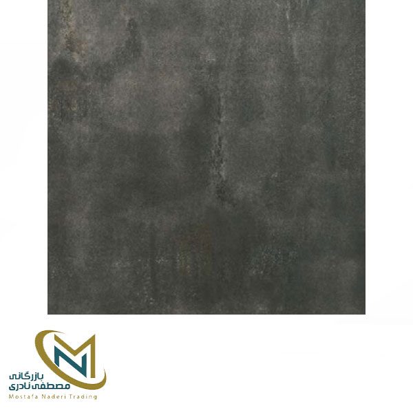 اسلب 120x120 زیگما مدل Metal - Mint