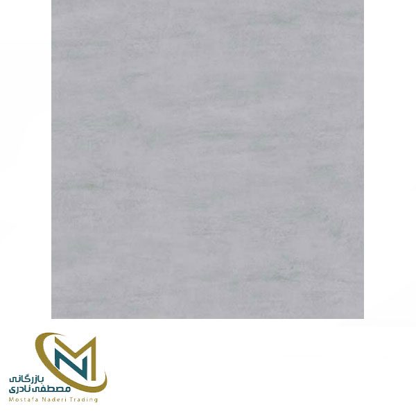 اسلب 120x120 زیگما مدل Metal - Opal