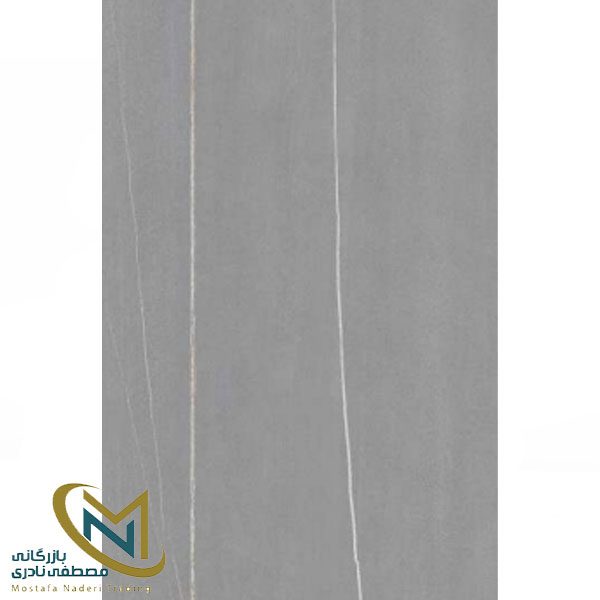 اسلب 80x160 زیگما مدل Sahara Gray