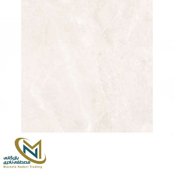 اسلب 120x120 زیگما مدل Persian Silk - Ivory