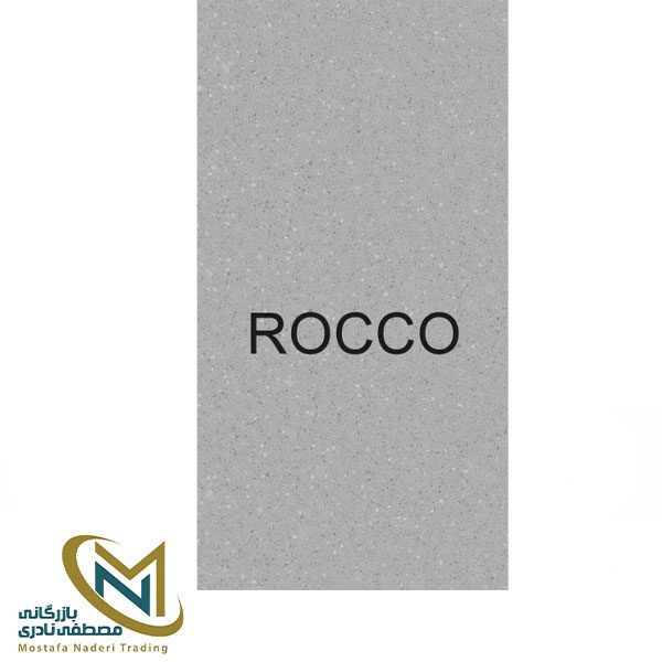 سرامیک 120*60 Glossy گلوریا سرامیک مدل ROCCO