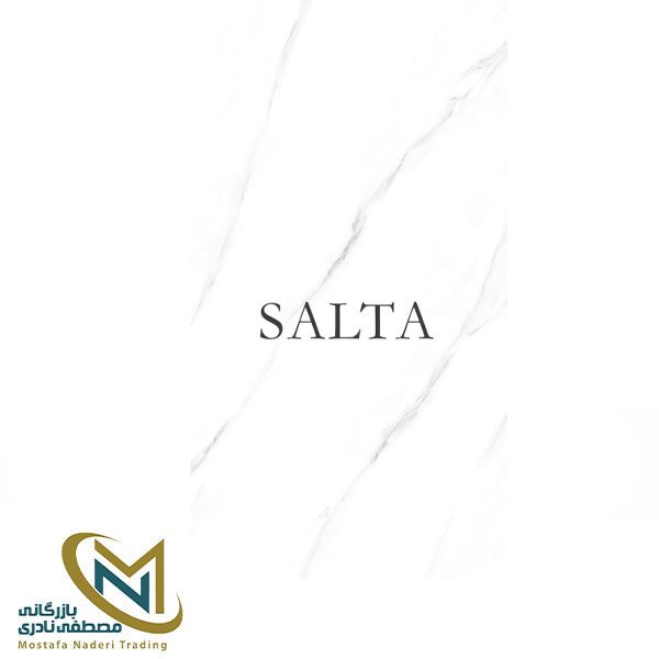 سرامیک 120*60 پولیش گلوریا سرامیک مدل SALTA