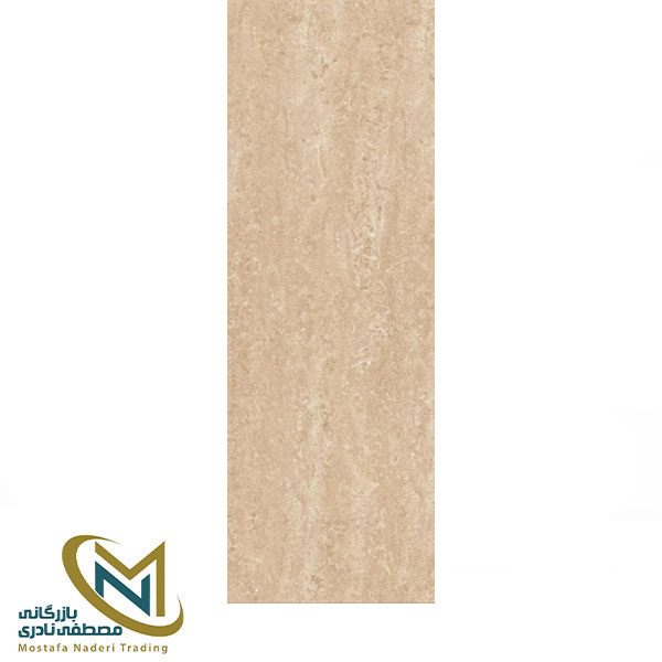 سرامیک 120*40 نانو پولیش گلوریا سرامیک مدل SANDSTONE