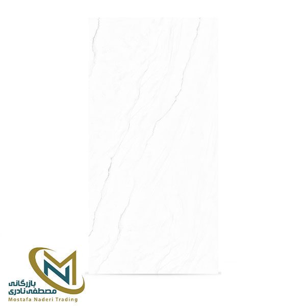 سرامیک 240*120 دکوراتیو نوین پلاس مدل TIVOLY