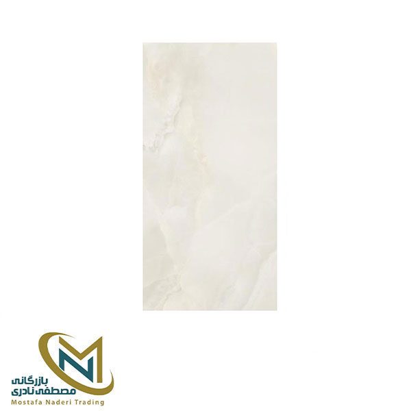 سرامیک 120*60 NEÓNIX مدل NEÓNIX Pearl