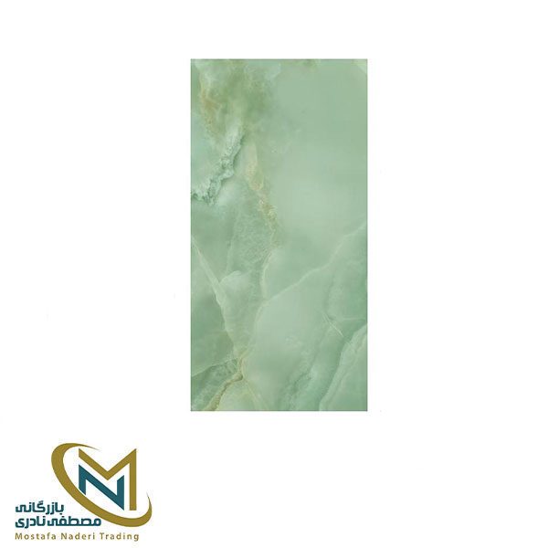 سرامیک 120*60 NEÓNIX مدل NEÓNIX Jade