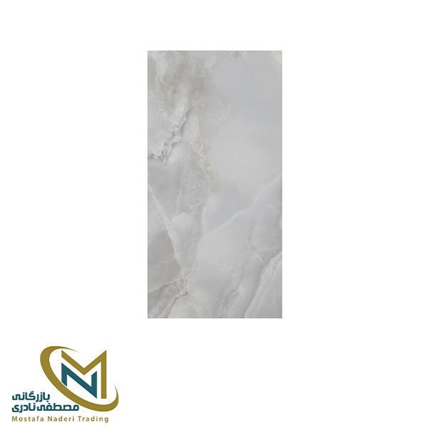 سرامیک 120*60 NEÓNIX مدل NEÓNIX Iron gray