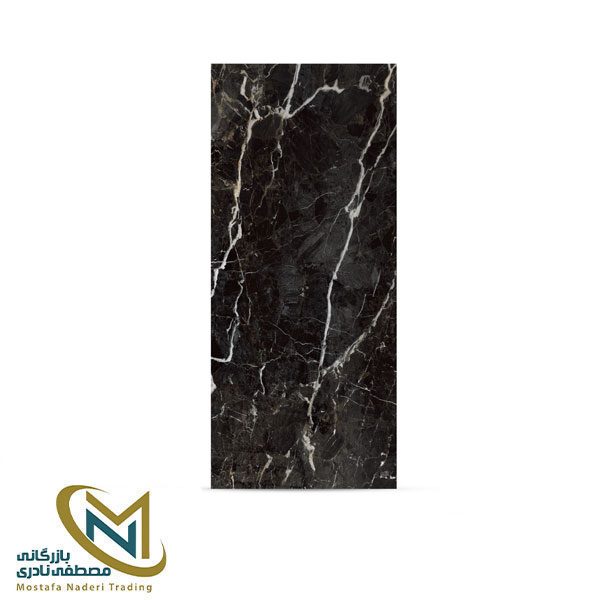 سرامیک 240*120 دکوراتیو نوین پلاس مدل ZENITH