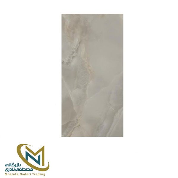 سرامیک 120*60 NEÓNIX مدل NEÓNIX Smoky gray