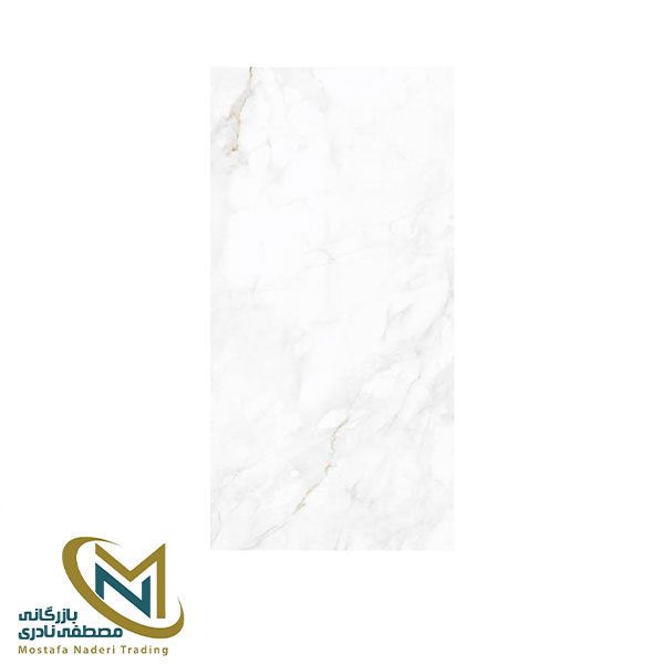 سرامیک 120*60 Polished مدل Lucida