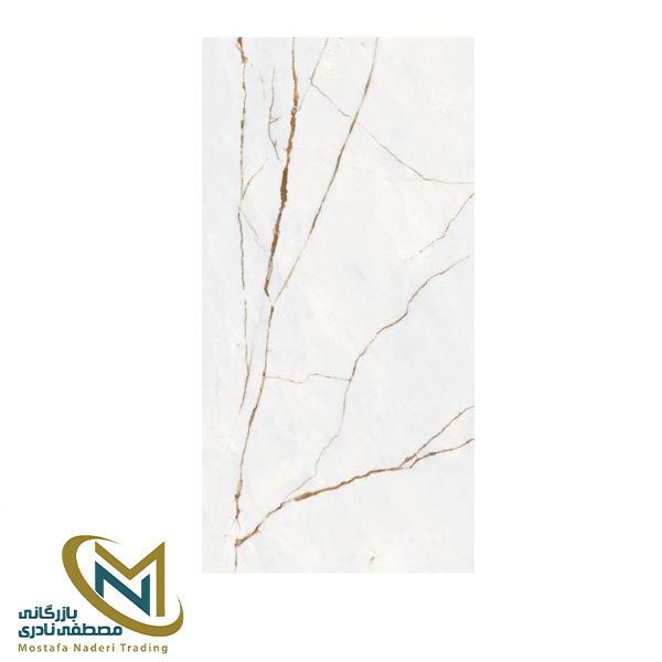 اسلب 120*60 CARVING EFFECTS مدل Solventa whtie