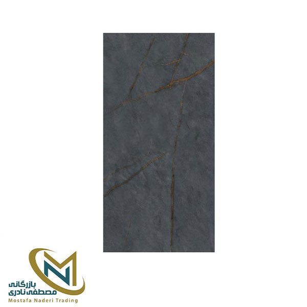 اسلب 120*60 CARVING EFFECTS مدل Solventa Navy