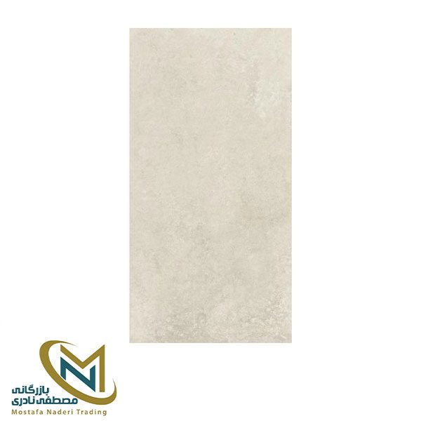 اسلب 120*60 CARVING EFFECTS مدل Evoloution ivory
