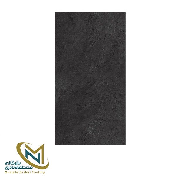 اسلب 120*60 GRAVIX مدل Gravix Coal