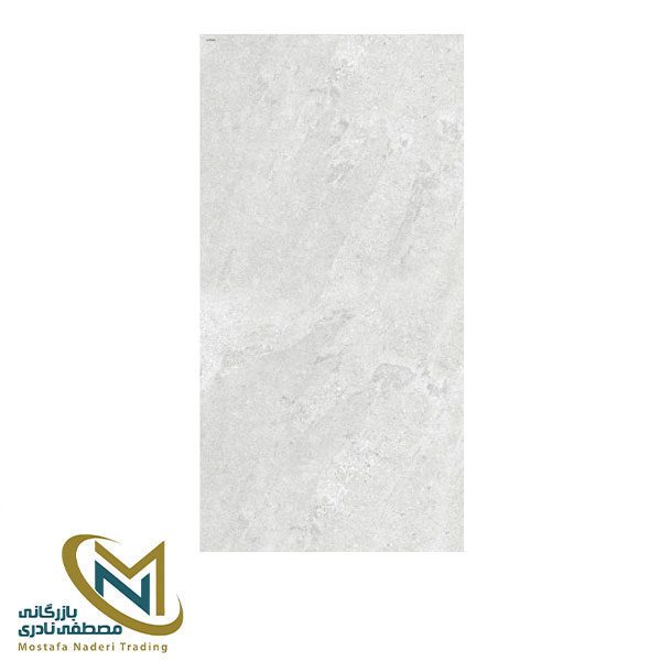 اسلب 120*60 GRAVIX مدل Light gray