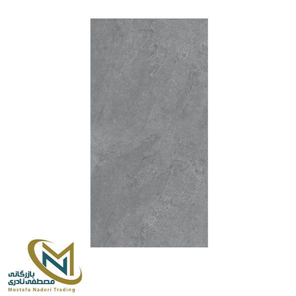 اسلب 120*60 GRAVIX مدل Gravix Dark gray