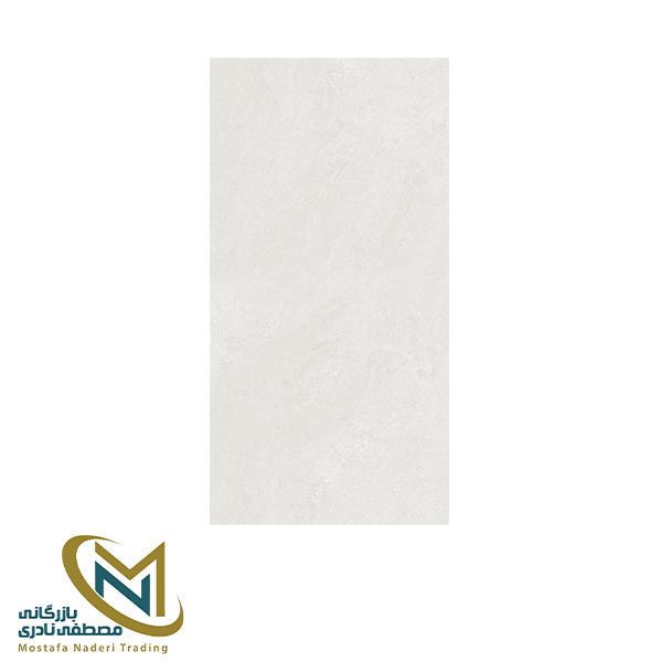 اسلب 120*60 GRAVIX مدل Gravix Sand light