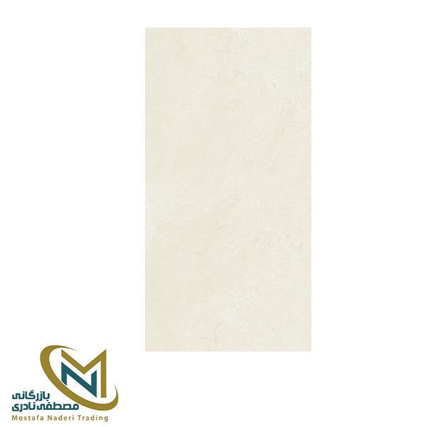اسلب 120*60 GRAVIX مدل Gravix Sand