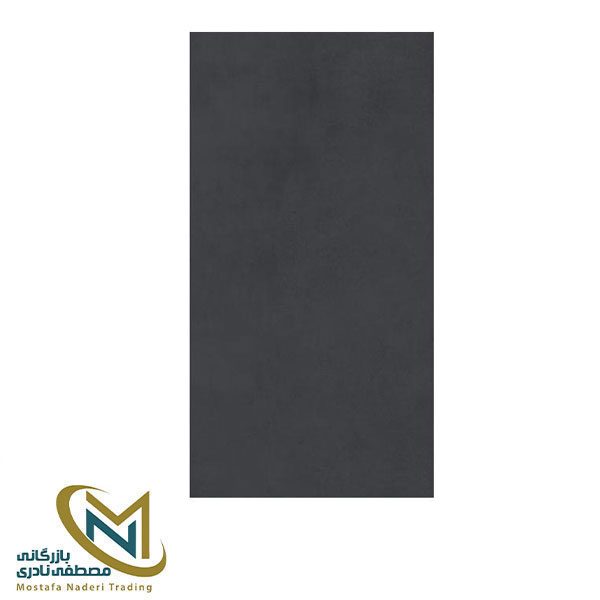 اسلب 120*60 NEXAR مدل Nexar Coal