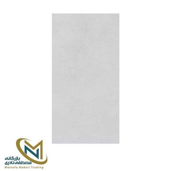 اسلب 120*60 NEXAR مدل Nexar Light Gray
