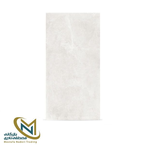 سرامیک 240*120 دکوراتیو نوین پلاس مدل ARCTIC