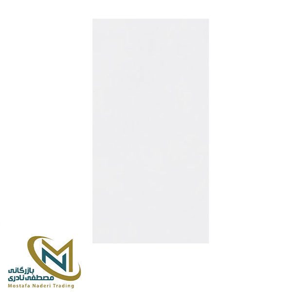 اسلب 120*60 NEXAR مدل Nexar Pearl