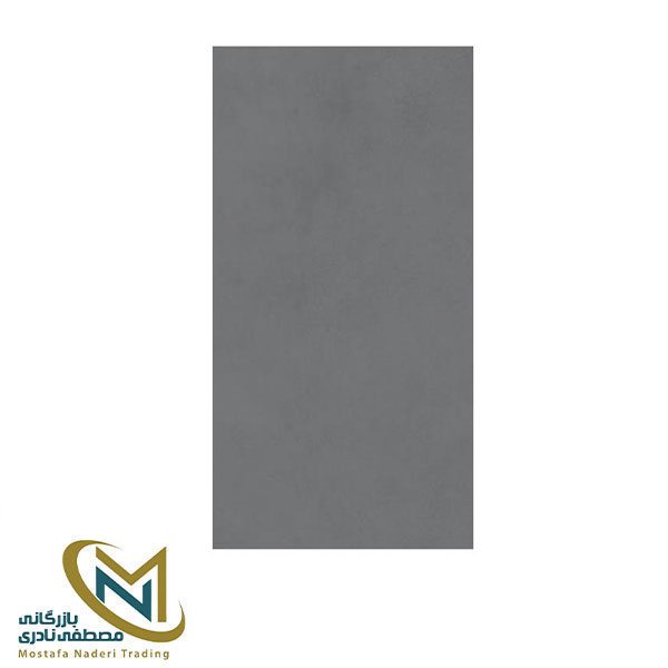 اسلب 120*60 NEXAR مدل Nexar Dark Gray