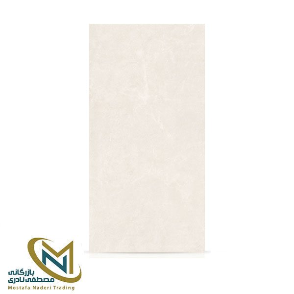 سرامیک 240*120 دکوراتیو نوین پلاس مدل PIANORA