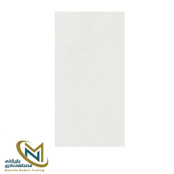 اسلب 120*60 NEXAR مدل Nexar Bone