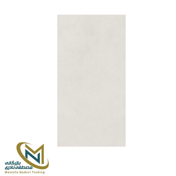 اسلب 120*60 NEXAR مدل Nexar ivory
