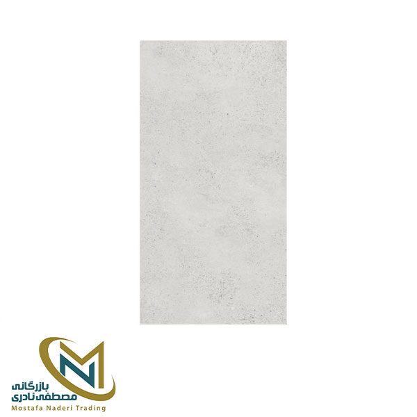 اسلب 120*60 Urbanix مدل Urbanix Light gray