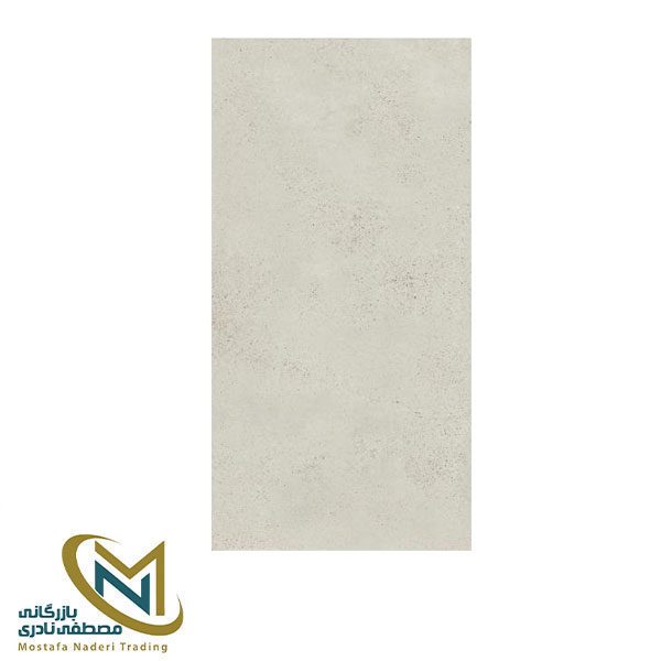 اسلب 120*60 Urbanix مدل Urbanix Sand