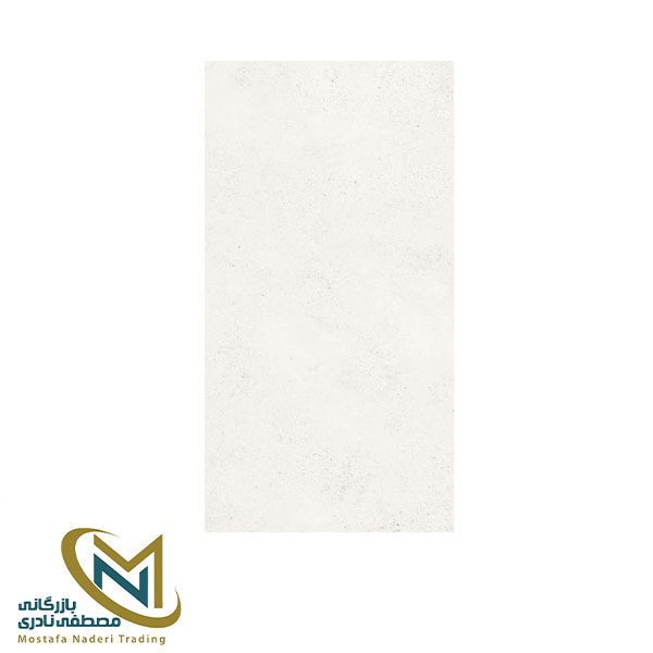 اسلب 120*60 Urbanix مدل Urbanix Bone