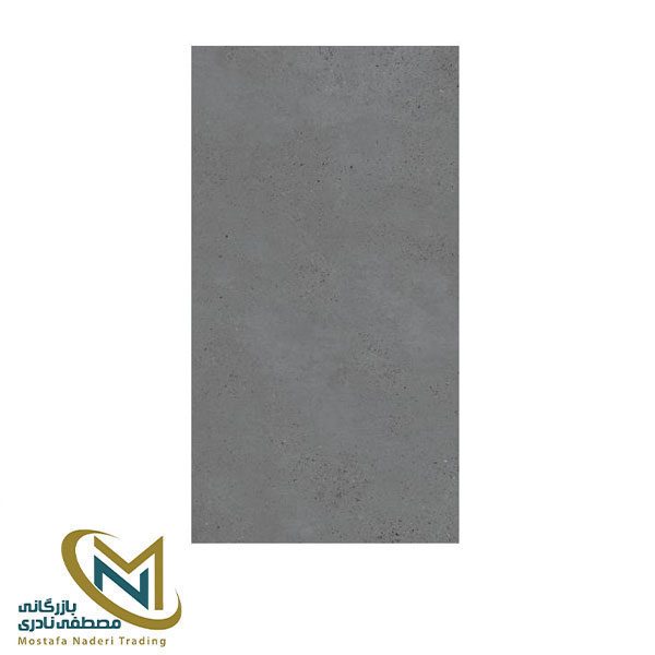 اسلب 120*60 Urbanix مدل Urbanix Dark grasy